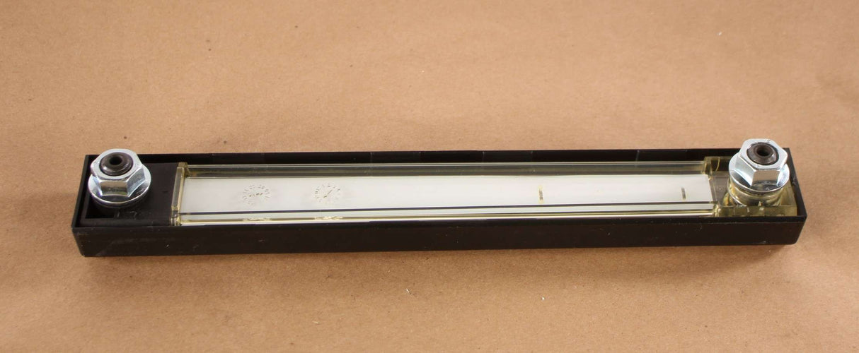 PARKER ­-­ FL69323 ­-­ 10" FLT GUAGE