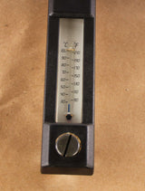 PARKER ­-­ FL69323 ­-­ 10" FLT GUAGE