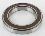 NSK ­-­ 6024DDUC4 ­-­ BALL BEARING - DEEP GROOVE RADIAL 180mm OD 2-SEALS