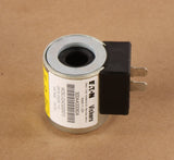 VICKERS ­-­ 300AA00090A ­-­ COIL (24VDC)