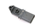 CUMMINS - 4076493 - SENSOR-PRESSURE