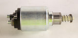 ROBERT BOSCH ­-­ 0-331-402-031 ­-­ SOLENOID