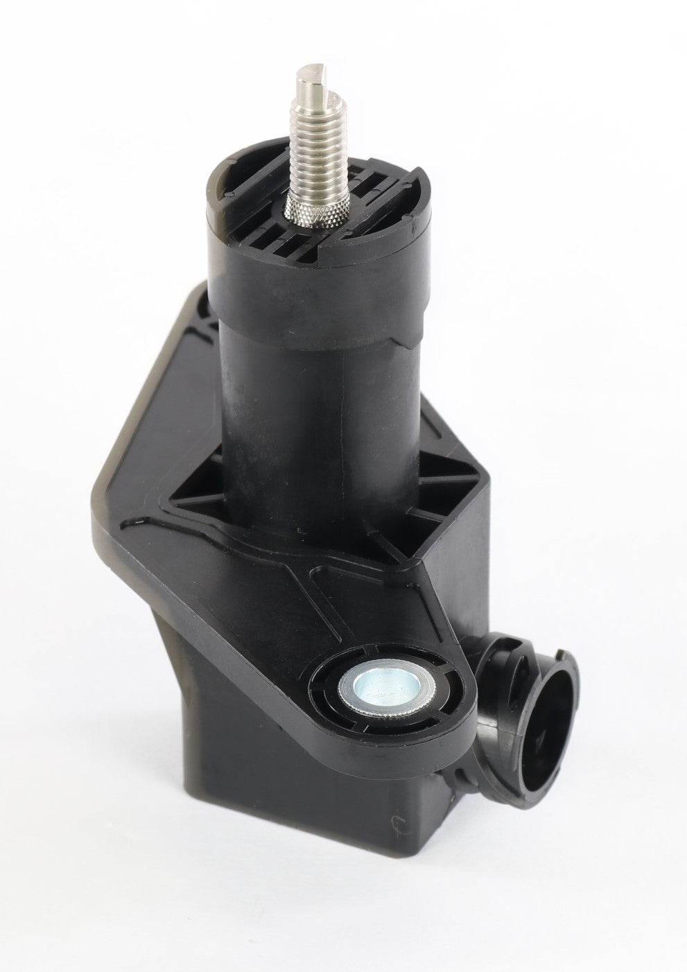 VOLVO ­-­ 21643575 ­-­ SENSOR - HEADLIGHT LEVEL