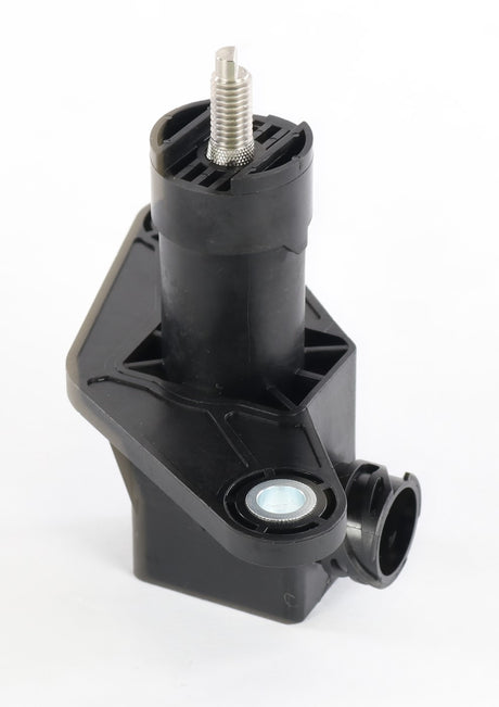 VOLVO ­-­ 21643575 ­-­ SENSOR - HEADLIGHT LEVEL