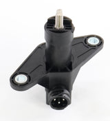 VOLVO ­-­ 21643575 ­-­ SENSOR - HEADLIGHT LEVEL