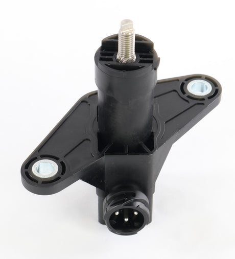 VOLVO ­-­ 21643575 ­-­ SENSOR - HEADLIGHT LEVEL