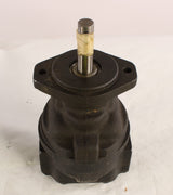 DAVID BROWN ­-­ 1510MC-SP4 ­-­ HYDRAULIC GEAR MOTOR 1.18 cu in/rev