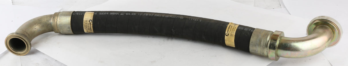 MANITOWOC GROVE ­-­ 7543002259 ­-­ HOSE ASSY