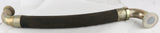 MANITOWOC GROVE ­-­ 7543002259 ­-­ HOSE ASSY