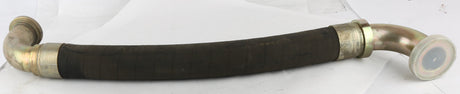MANITOWOC GROVE ­-­ 7543002259 ­-­ HOSE ASSY
