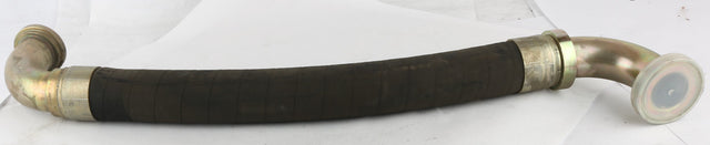 MANITOWOC GROVE ­-­ 7543002259 ­-­ HOSE ASSY