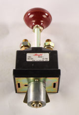 ALBRIGHT ­-­ SW203-1 ­-­ SWITCH MAIN