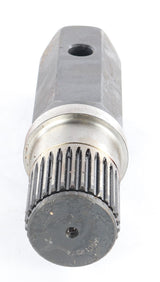 BRADEN CARCO GEARMATIC  ­-­ 108554 ­-­ SHAFT  OUTOUT