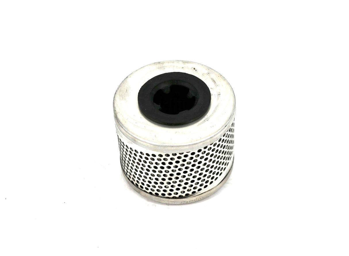 FLEETGUARD ­-­ 3937557S ­-­ POWER STEERING FILTER