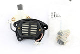 VALEO ­-­ ZV3902H-28.5V ­-­ REGULATOR
