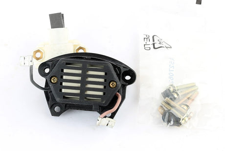 VALEO ­-­ ZV3902H-28.5V ­-­ REGULATOR