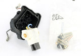 VALEO ­-­ ZV3902H-28.5V ­-­ REGULATOR