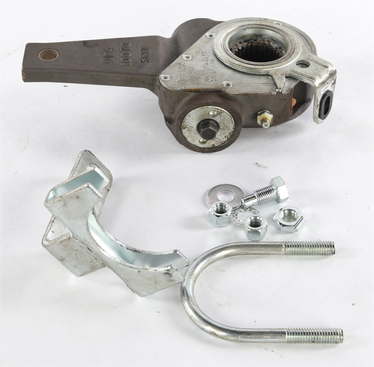 MIDLAND ­-­ 40010501 ­-­ AUTOMATIC BRAKE SLACK ADJUSTER