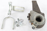 MIDLAND ­-­ 40010501 ­-­ AUTOMATIC BRAKE SLACK ADJUSTER