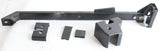 TEREX ­-­ 641026 ­-­ LOWER DOOR HANDLE