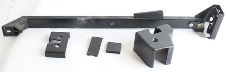 TEREX ­-­ 641026 ­-­ LOWER DOOR HANDLE