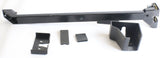 TEREX ­-­ 641026 ­-­ LOWER DOOR HANDLE