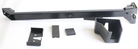 TEREX ­-­ 641026 ­-­ LOWER DOOR HANDLE