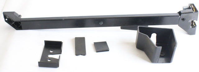 TEREX ­-­ 641026 ­-­ LOWER DOOR HANDLE