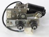 GENIE ­-­ 07.0723.0020 ­-­ 24V  2-SPEED WIPER MOTOR