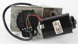 GENIE ­-­ 07.0723.0020 ­-­ 24V  2-SPEED WIPER MOTOR