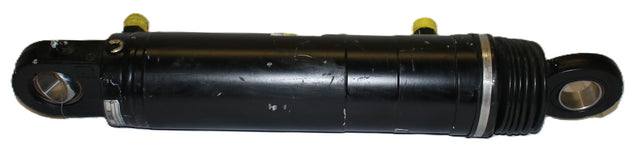 TEREX ­-­ 19571512 ­-­ SUSPENSION CYLINDER