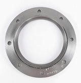 TEREX ­-­ F5806 ­-­ RTNG BEARING