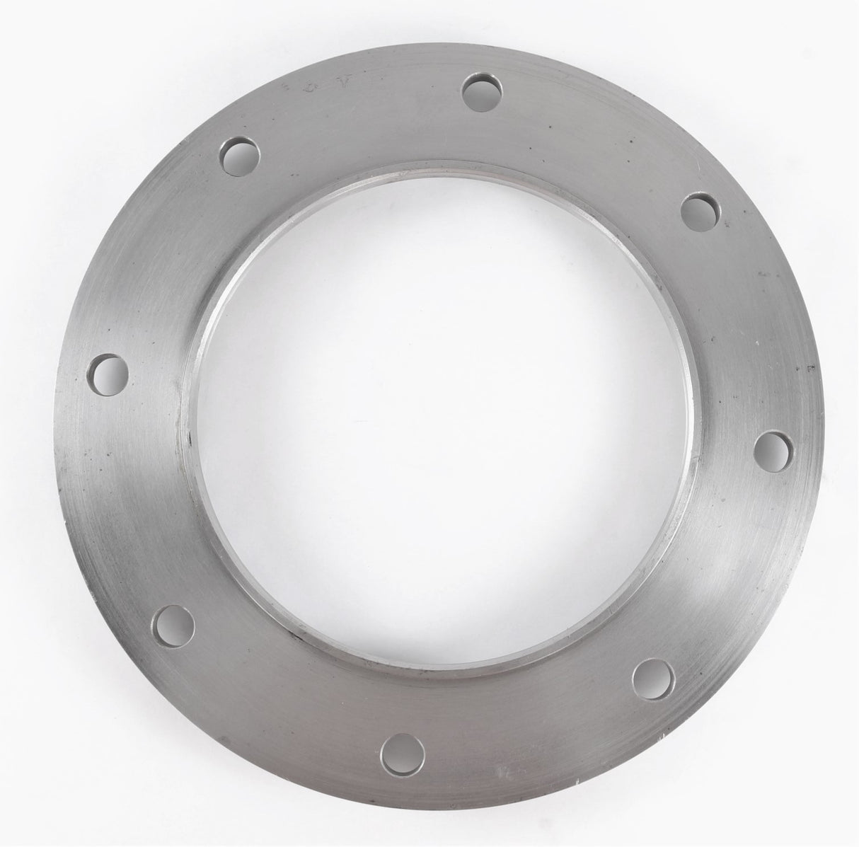 TEREX ­-­ F5806 ­-­ RTNG BEARING