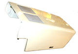 GENIE ­-­ 52.1100.5100 ­-­ ENGINE COVER