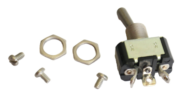 TEREX ­-­ 805921 ­-­ SWITCH TOGGLE