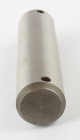 TEREX ­-­ F8058 ­-­ PIN 2 COTTER FURNISH COMP PER