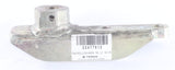 TEREX ­-­ 22477612 ­-­ TRAGROLLENLAGER SK LI AC160-1