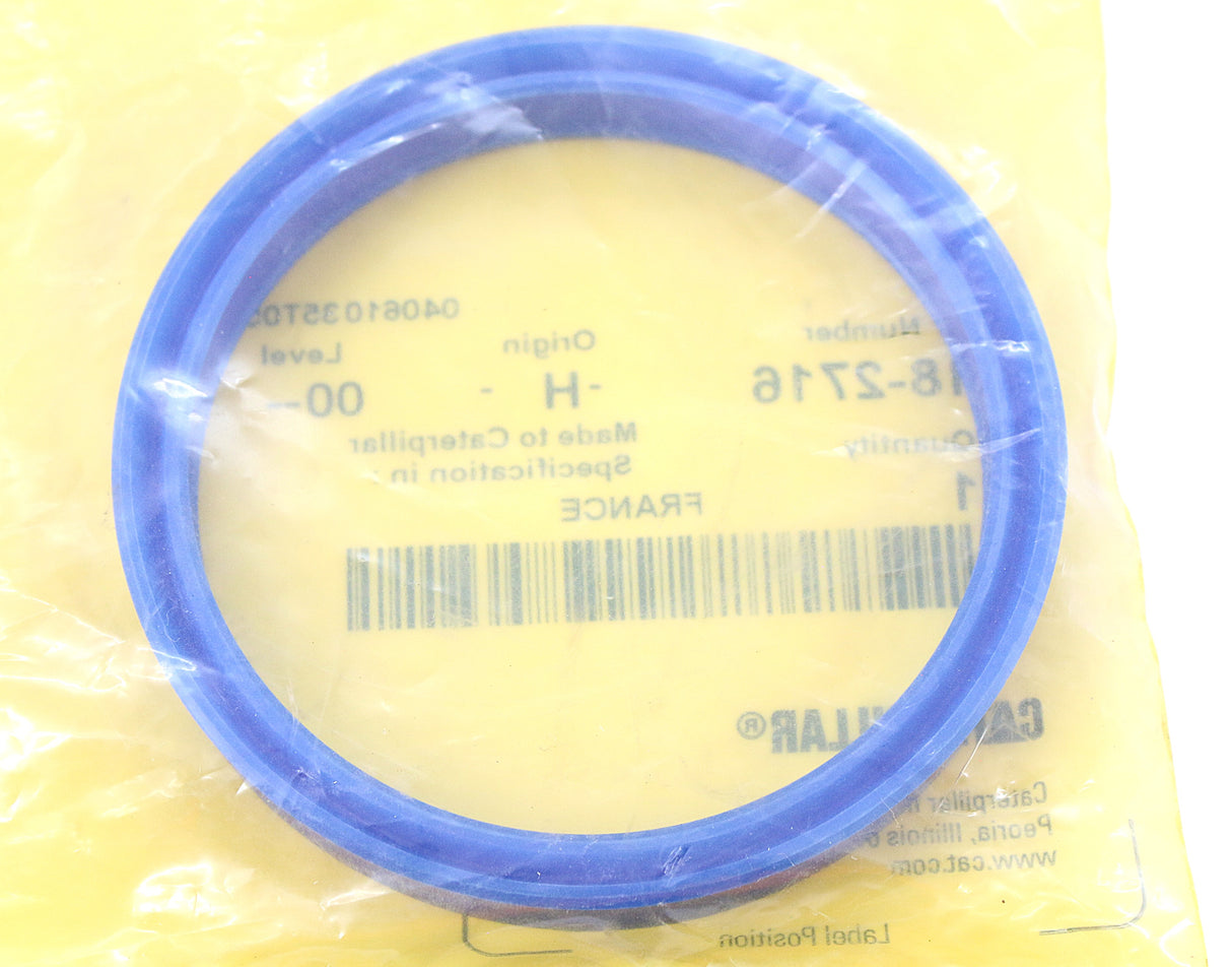 TEREX ­-­ 1182716 ­-­ CONNECTOR BODY  STRAIGHT BLADE