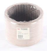 TEREX ­-­ 1189137 ­-­ BUSHING TRI-STAR # CJ76E5.751/