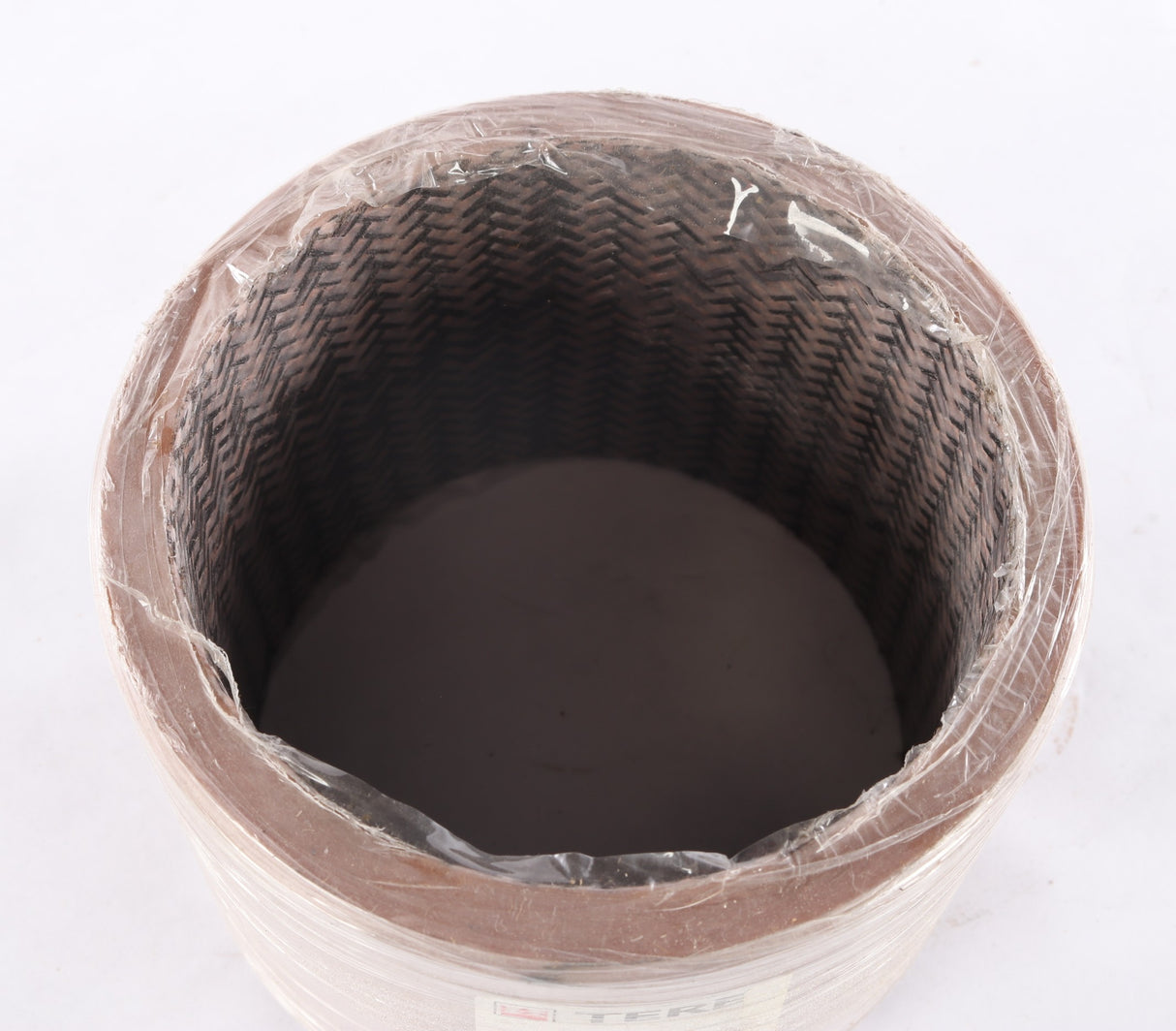 TEREX ­-­ 1189137 ­-­ BUSHING TRI-STAR # CJ76E5.751/