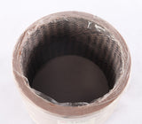TEREX ­-­ 1189137 ­-­ BUSHING TRI-STAR # CJ76E5.751/