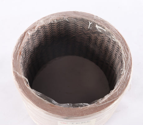 TEREX ­-­ 1189137 ­-­ BUSHING TRI-STAR # CJ76E5.751/