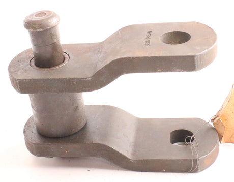 TEREX ­-­ 801338 ­-­ LINK ROLLER CHAIN
