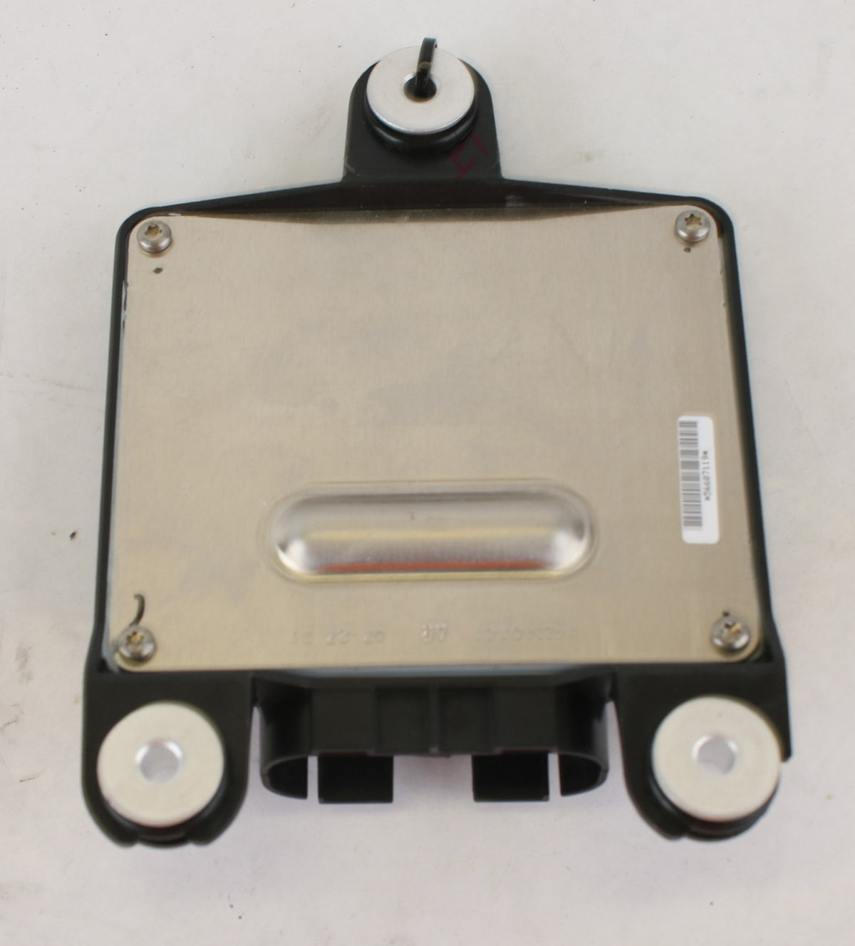 KALMAR OTTAWA - 90033771 - MODULE COMMUNICATION  ALLISON