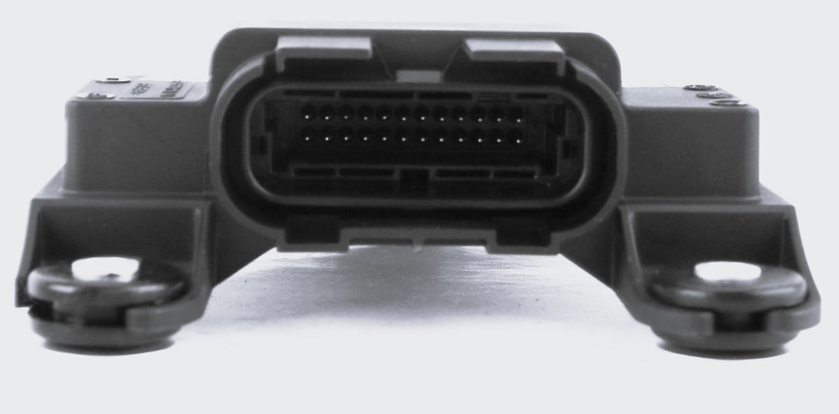 KALMAR OTTAWA - 90033771 - MODULE COMMUNICATION  ALLISON