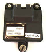KALMAR OTTAWA - 90033771 - MODULE COMMUNICATION  ALLISON