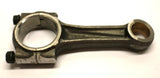 HYUNDAI ­-­ 23510-45001 ­-­ CONNECTING ROD