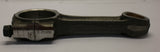 HYUNDAI ­-­ 23510-45001 ­-­ CONNECTING ROD