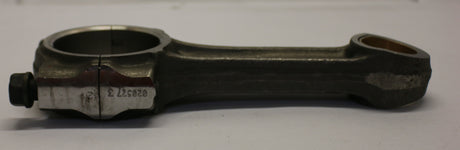 HYUNDAI ­-­ 23510-45001 ­-­ CONNECTING ROD