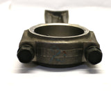 HYUNDAI ­-­ 23510-45001 ­-­ CONNECTING ROD